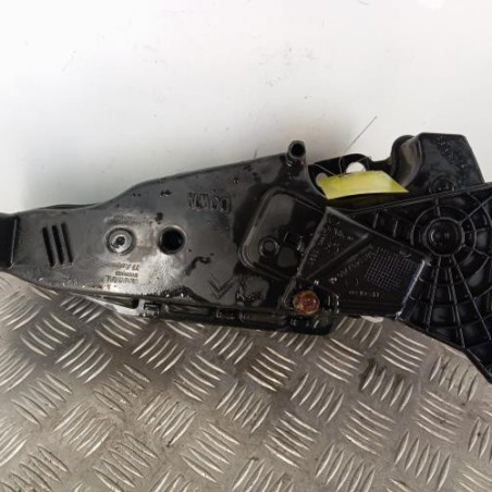 Reservoir cerine CITROEN C3 3