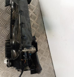 Reservoir cerine CITROEN C3 3 Photo n°3