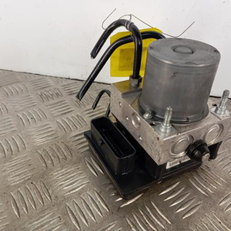 Bloc ABS (freins anti-blocage) PEUGEOT 508 1 SW