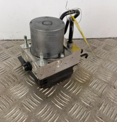 Bloc ABS (freins anti-blocage) PEUGEOT 508 1 SW