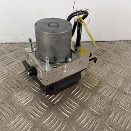 Bloc ABS (freins anti-blocage) PEUGEOT 508 1 SW