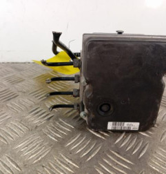 Bloc ABS (freins anti-blocage) PEUGEOT 508 1 SW Photo n°4