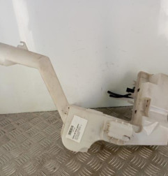 Vase de lave glace PEUGEOT 508 1 SW Photo n°1