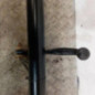 Attelage (boule de remorquage) PEUGEOT 508 1 SW