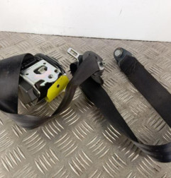 Ceinture avant droit PEUGEOT 508 1 SW Photo n°1