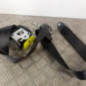 Ceinture avant droit PEUGEOT 508 1 SW