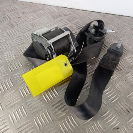 Ceinture avant droit PEUGEOT 508 1 SW