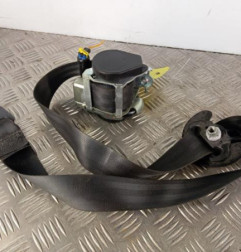 Ceinture avant gauche PEUGEOT 508 1 SW Photo n°1