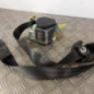 Ceinture avant gauche PEUGEOT 508 1 SW