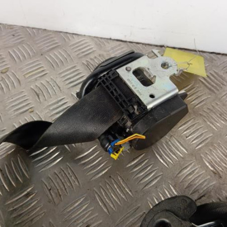 Ceinture avant gauche PEUGEOT 508 1 SW