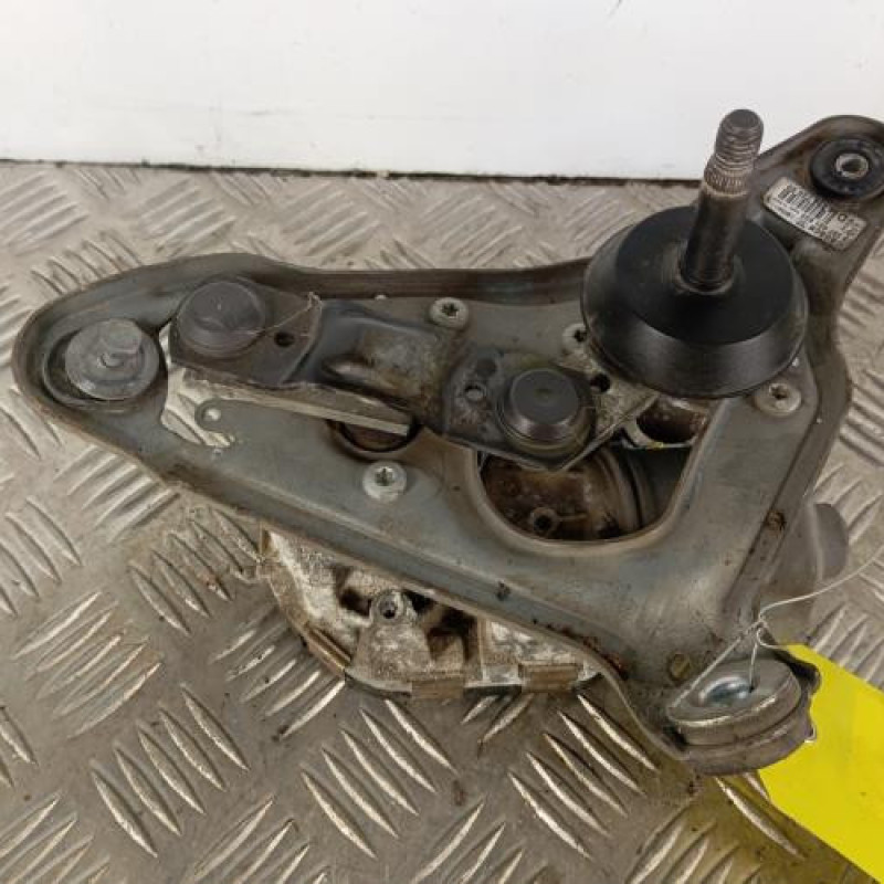 Moteur essuie glace avant droit PEUGEOT 508 1 SW