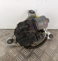 Moteur essuie glace avant droit PEUGEOT 508 1 SW