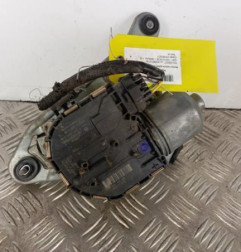 Moteur essuie glace avant gauche PEUGEOT 508 1 SW Photo n°1