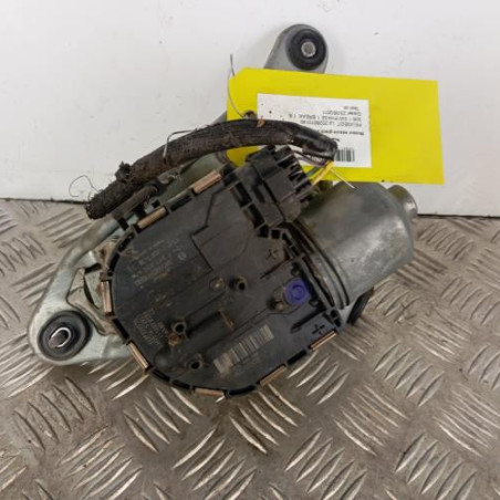 Moteur essuie glace avant gauche PEUGEOT 508 1 SW Photo n°1