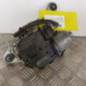 Moteur essuie glace avant gauche PEUGEOT 508 1 SW