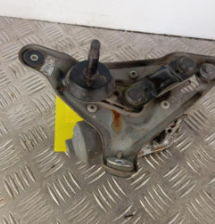 Moteur essuie glace avant gauche PEUGEOT 508 1 SW