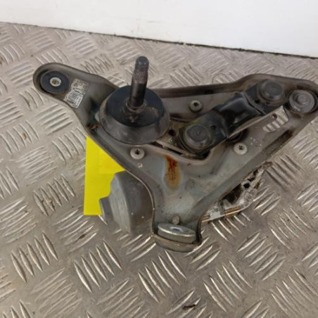 Moteur essuie glace avant gauche PEUGEOT 508 1 SW