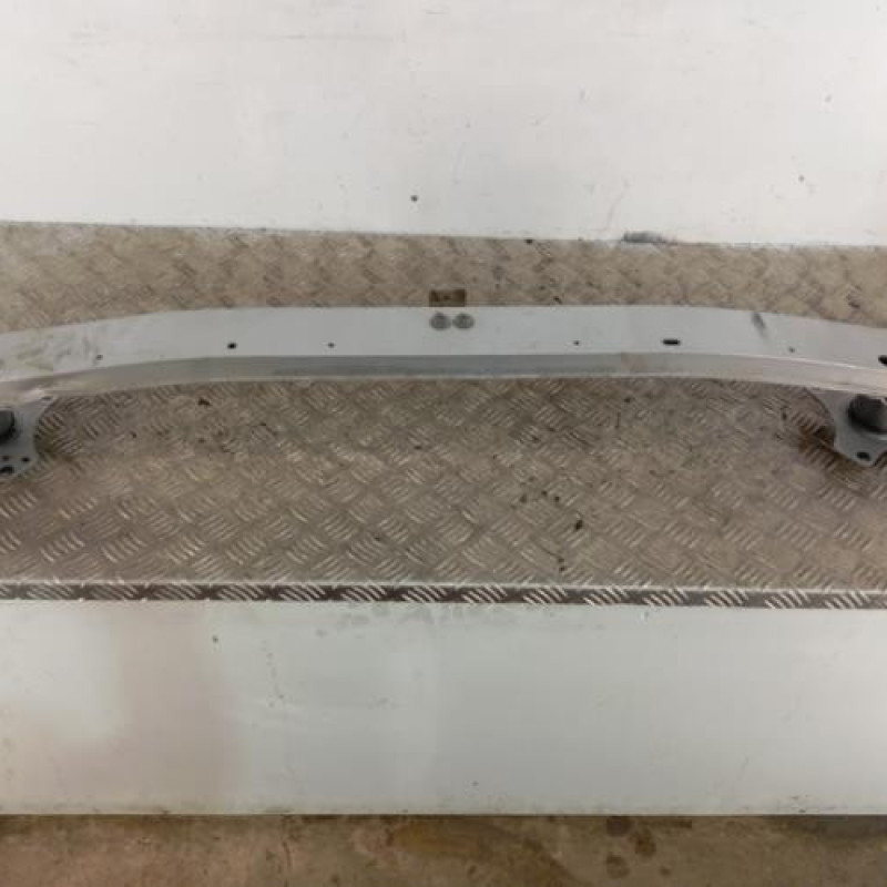 Renfort pare choc avant (traverse) PEUGEOT 508 1 SW