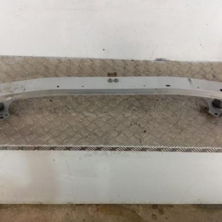 Renfort pare choc avant (traverse) PEUGEOT 508 1 SW Photo n°1