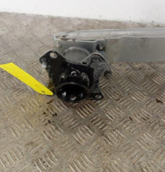 Renfort pare choc avant (traverse) PEUGEOT 508 1 SW