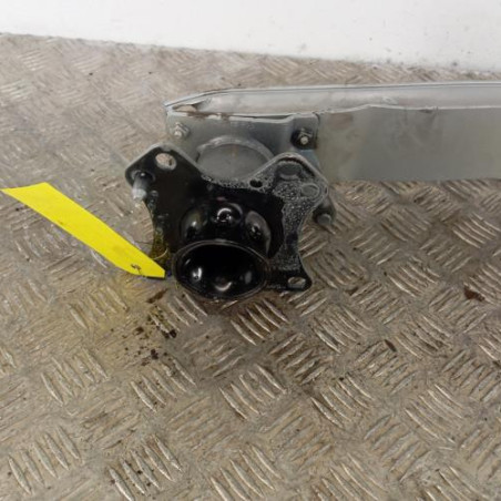 Renfort pare choc avant (traverse) PEUGEOT 508 1 SW