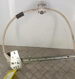 Leve vitre mecanique avant gauche RENAULT EXPRESS