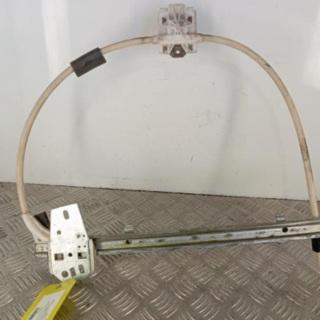 Leve vitre mecanique avant gauche RENAULT EXPRESS