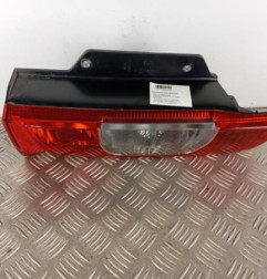 Feu arriere principal droit (feux) FIAT FIORINO 3