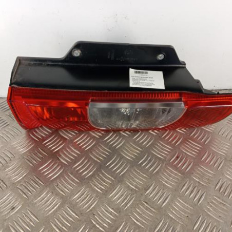 Feu arriere principal droit (feux) FIAT FIORINO 3