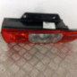 Feu arriere principal droit (feux) FIAT FIORINO 3