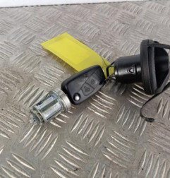 Neiman FIAT FIORINO 3