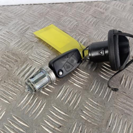 Neiman FIAT FIORINO 3