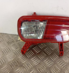 Feu de pare choc arriere droit PEUGEOT 5008 1 Photo n°1