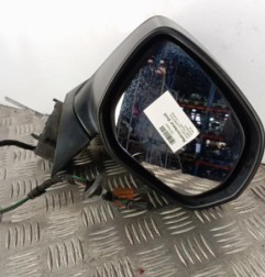 Retroviseur droit PEUGEOT 5008 1 Photo n°1