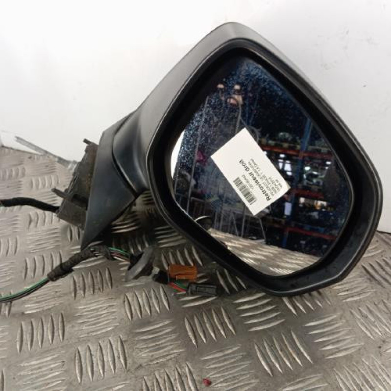 Retroviseur droit PEUGEOT 5008 1