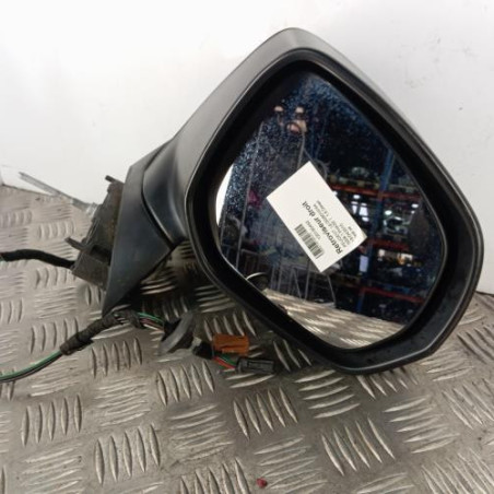 Retroviseur droit PEUGEOT 5008 1 Photo n°1