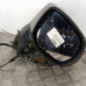 Retroviseur droit PEUGEOT 5008 1