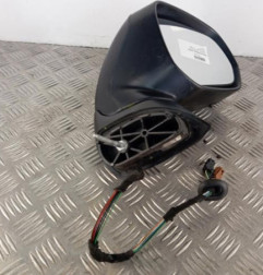 Retroviseur droit PEUGEOT 5008 1