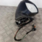 Retroviseur droit PEUGEOT 5008 1