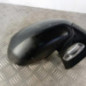 Retroviseur droit PEUGEOT 5008 1