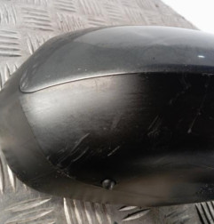 Retroviseur droit PEUGEOT 5008 1 Photo n°4