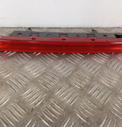 Feu arriere stop central PEUGEOT 5008 1 Photo n°1