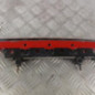 Feu arriere stop central PEUGEOT 5008 1