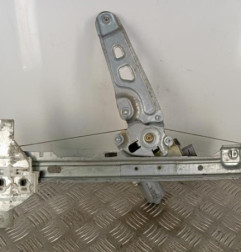 Leve vitre electrique avant gauche PEUGEOT 5008 1