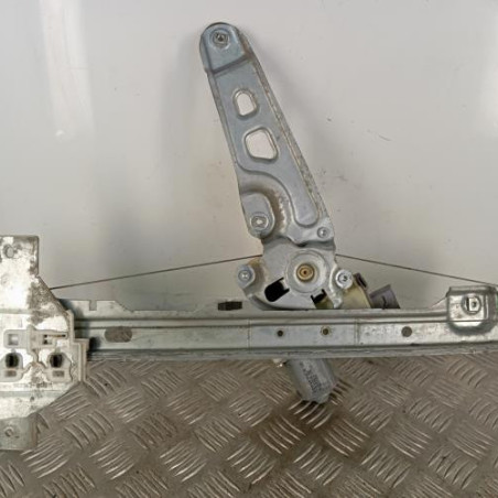 Leve vitre electrique avant gauche PEUGEOT 5008 1