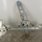 Leve vitre electrique avant gauche PEUGEOT 5008 1