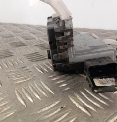 Serrure arriere droit PEUGEOT 5008 1 Photo n°3