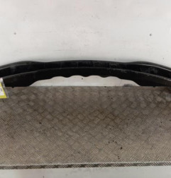 Absorbeur de pare choc avant CITROEN XSARA PICASSO Photo n°1