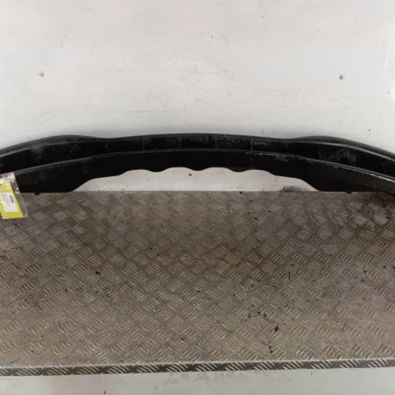 Absorbeur de pare choc avant CITROEN XSARA PICASSO