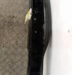 Absorbeur de pare choc avant CITROEN XSARA PICASSO